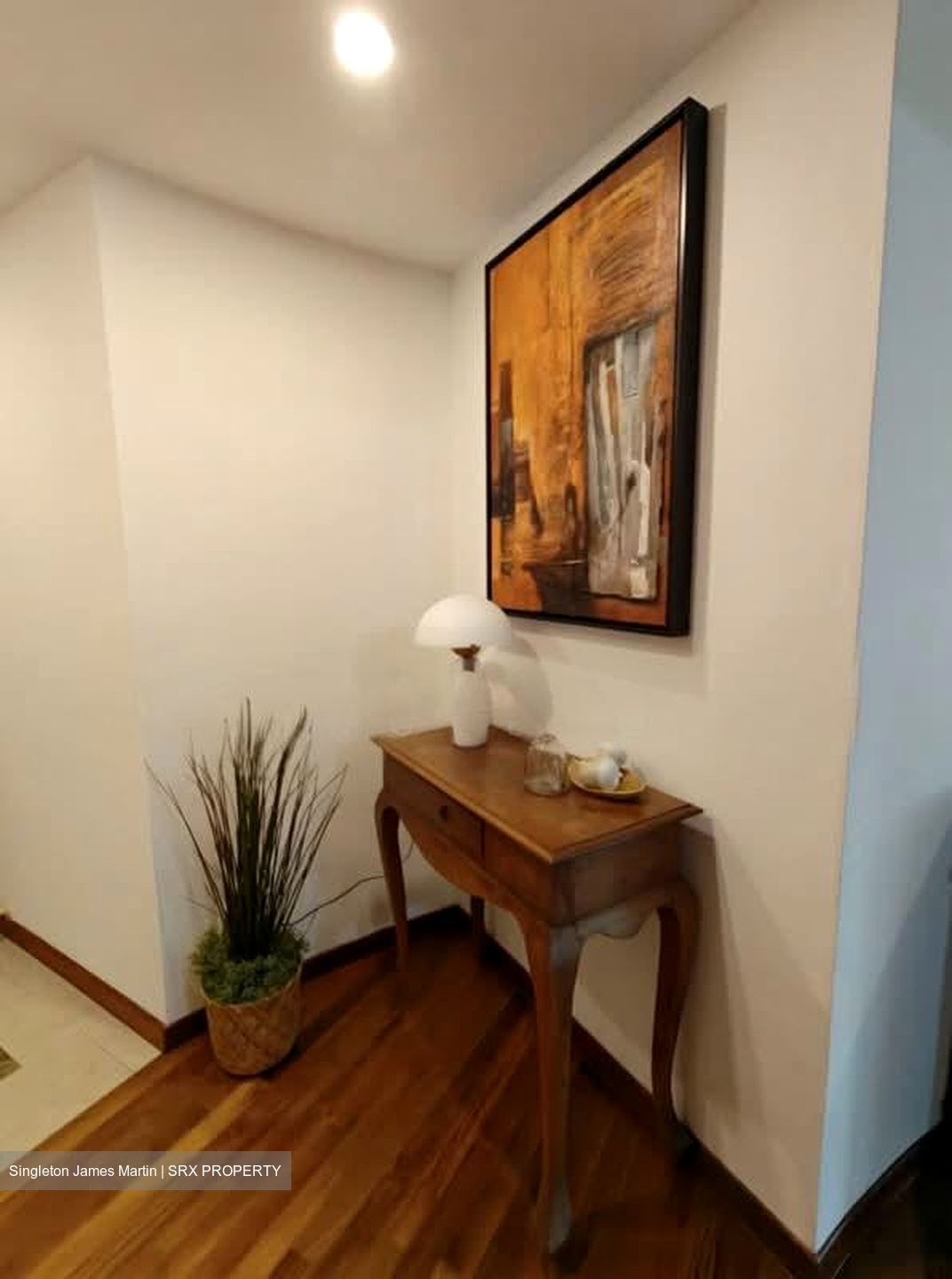 The Draycott (D10), Apartment #628905601